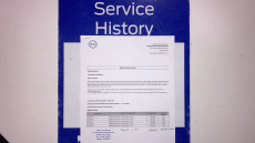 Nissan Qashqai 1.3 DiG-T Acenta Premium 5dr Petrol Hatchback